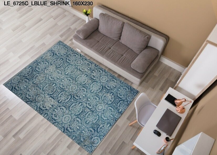 le_6725c_lblue_shrink_160x230
