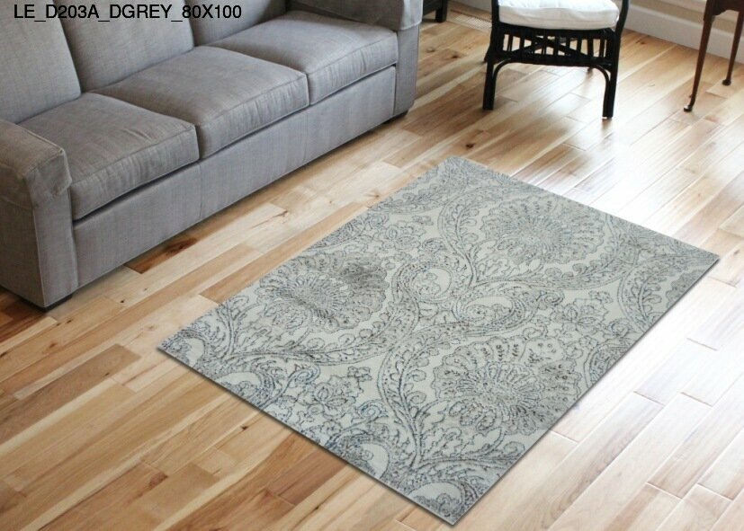 le_d203a_dgrey_80x100