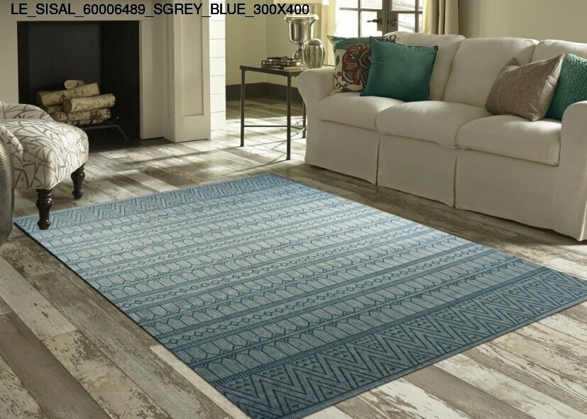 le_sisal_60006489_sgrey_blue_300x400