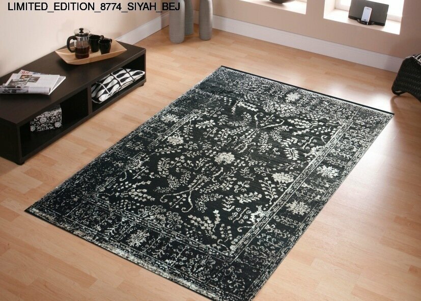 limited_edition_8774_siyah_bej