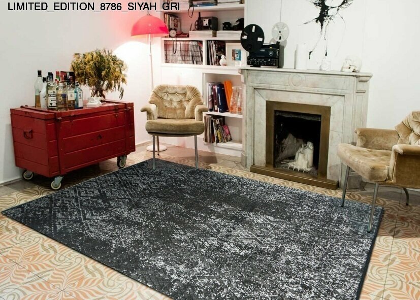 limited_edition_8786_siyah_gri