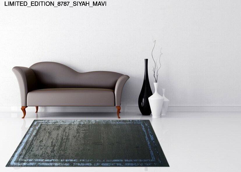 limited_edition_8787_siyah_mavi