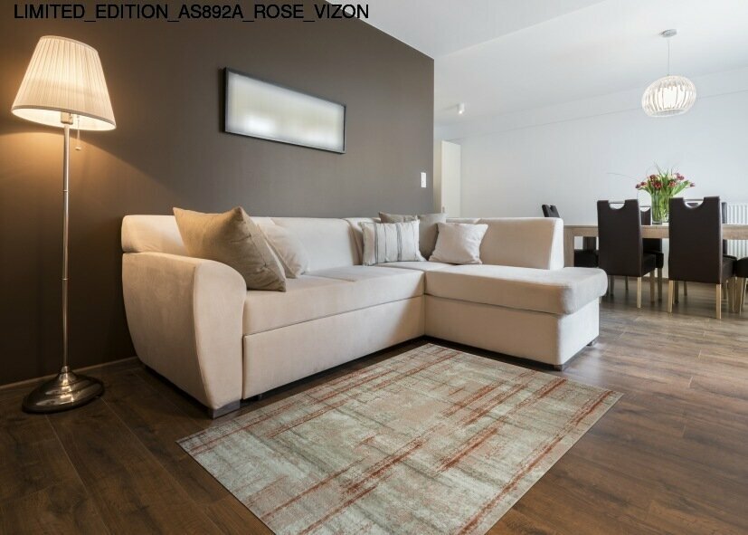 limited_edition_as892a_rose_vizon