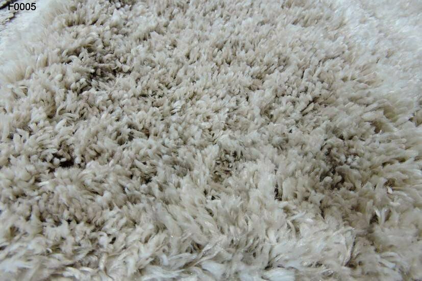 Thảm Trải Sàn F0005 Thảm Trải Sàn F0005