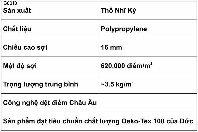 c0010