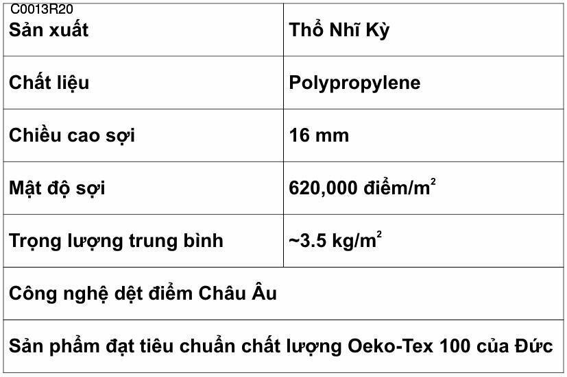 c0013