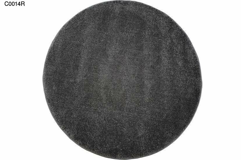 c0014
