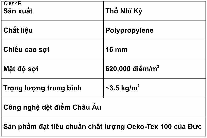 c0014