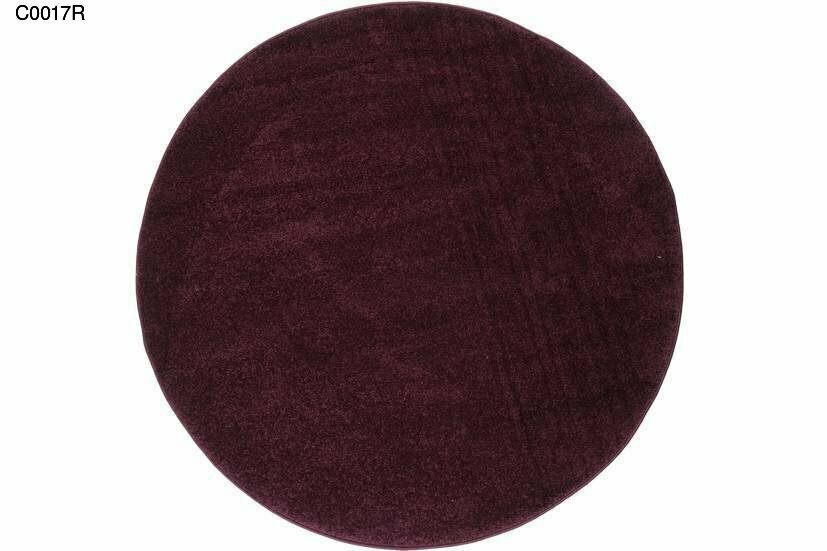 c0017r