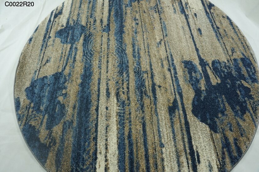 c0022r20