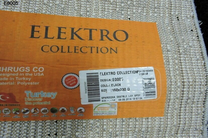 e0005