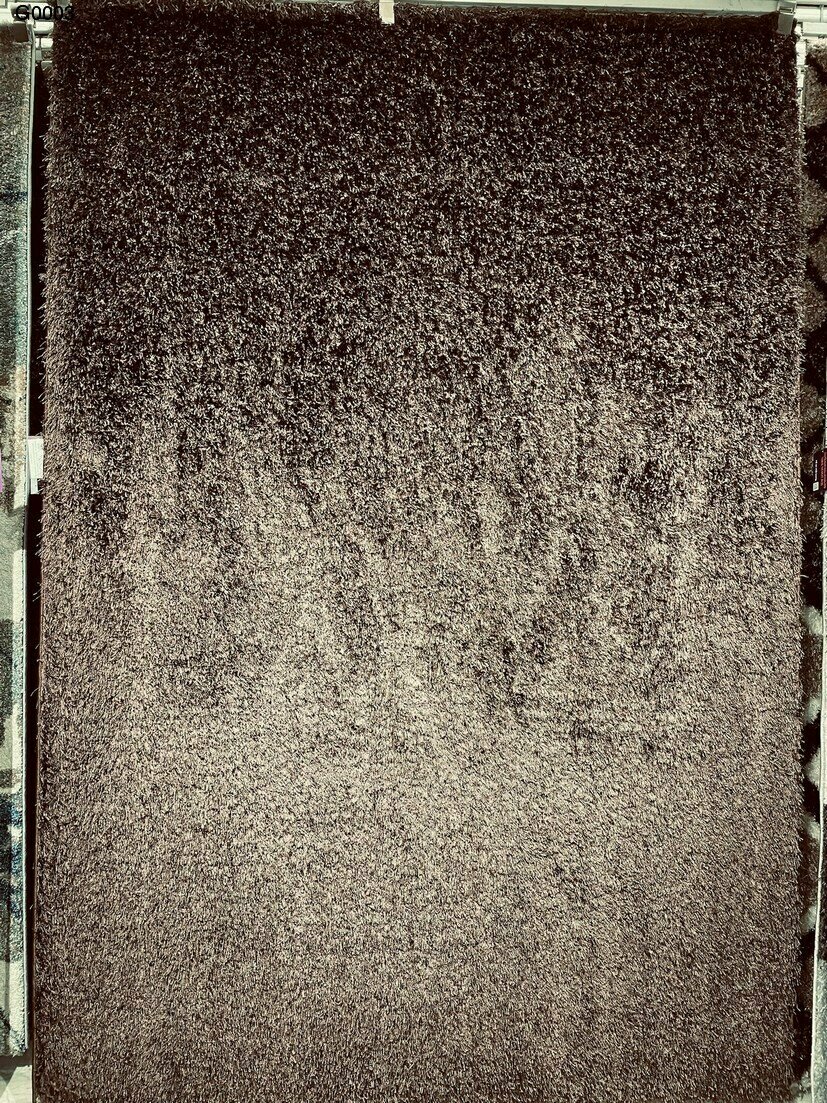 g0003