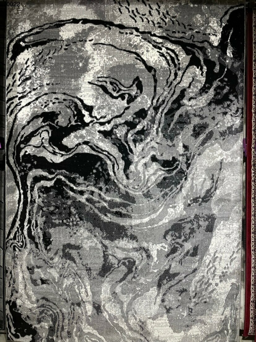 i0022