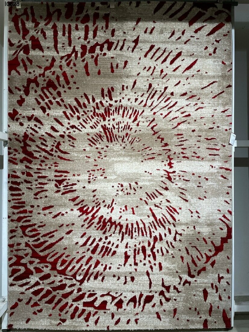 i0028