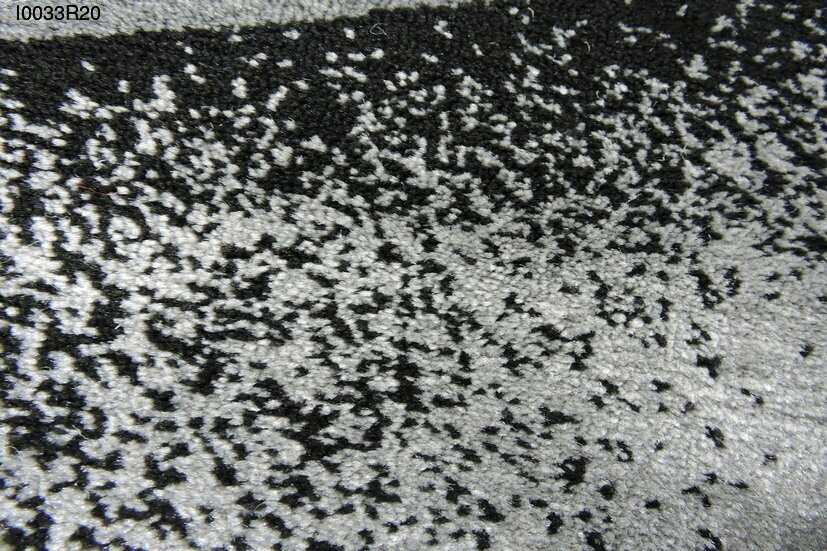 i0033r20