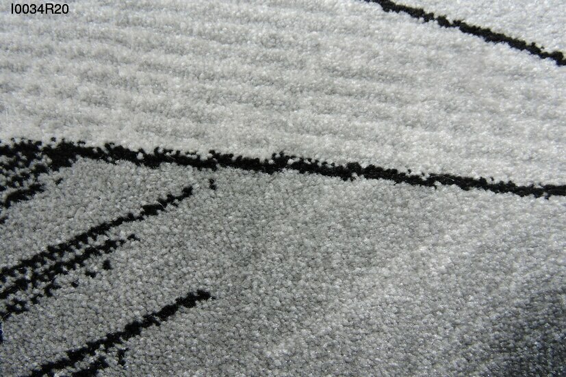 i0034r20