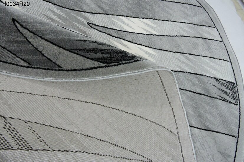i0034r20