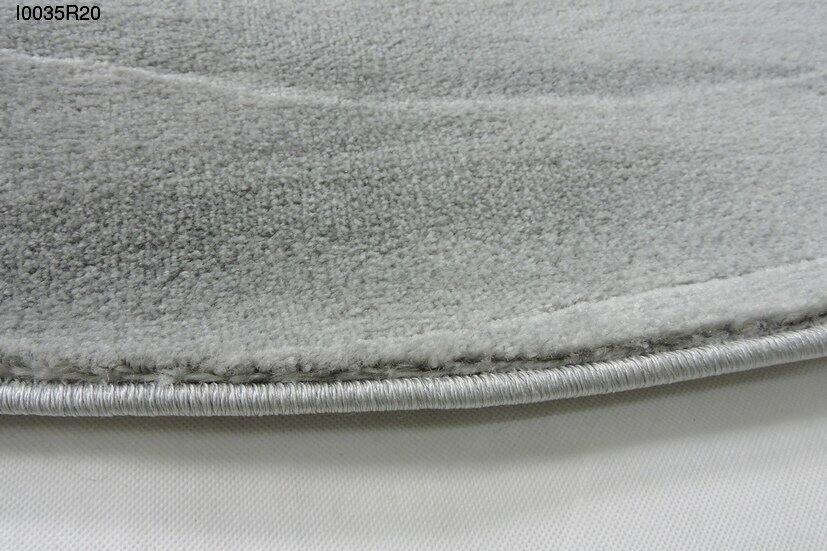i0035r20