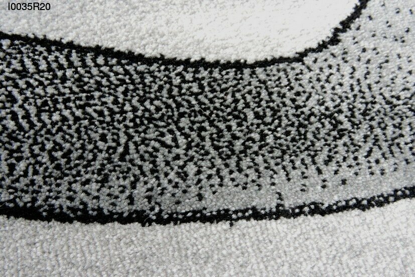 i0035r20
