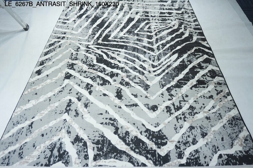 le_6267b_antrasit_shrink_160x230