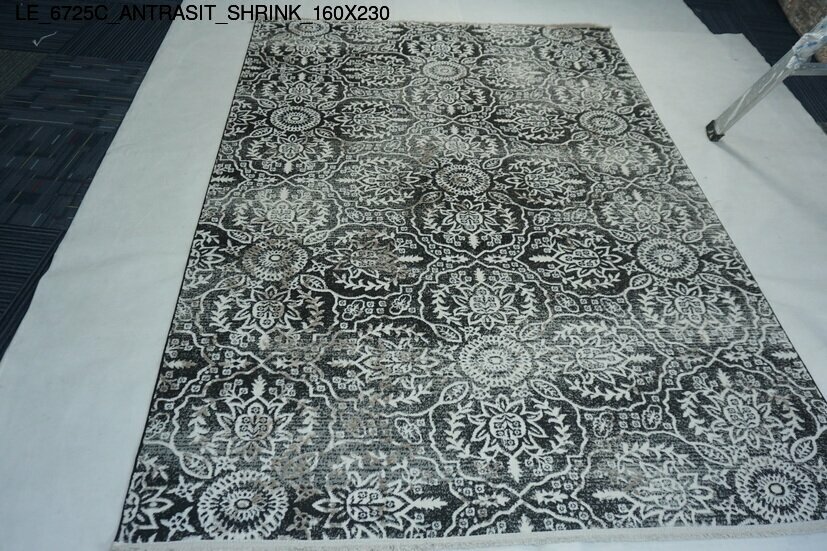 le_6725c_antrasit_shrink_160x230