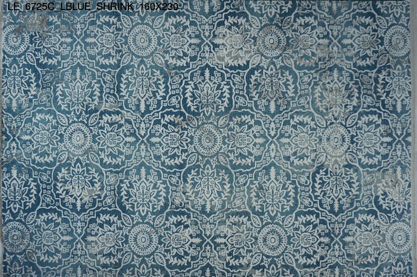 le_6725c_lblue_shrink_160x230