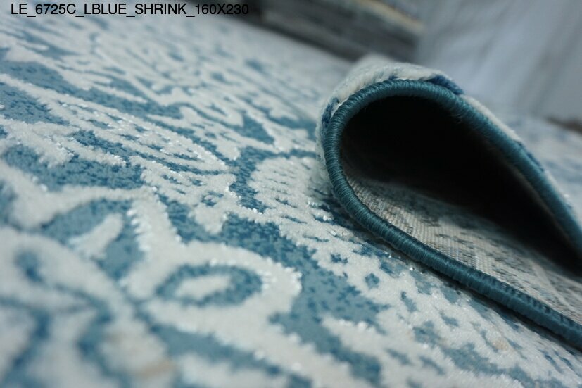 le_6725c_lblue_shrink_160x230