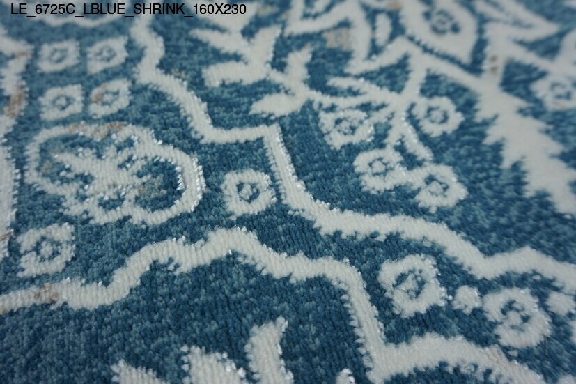 le_6725c_lblue_shrink_160x230