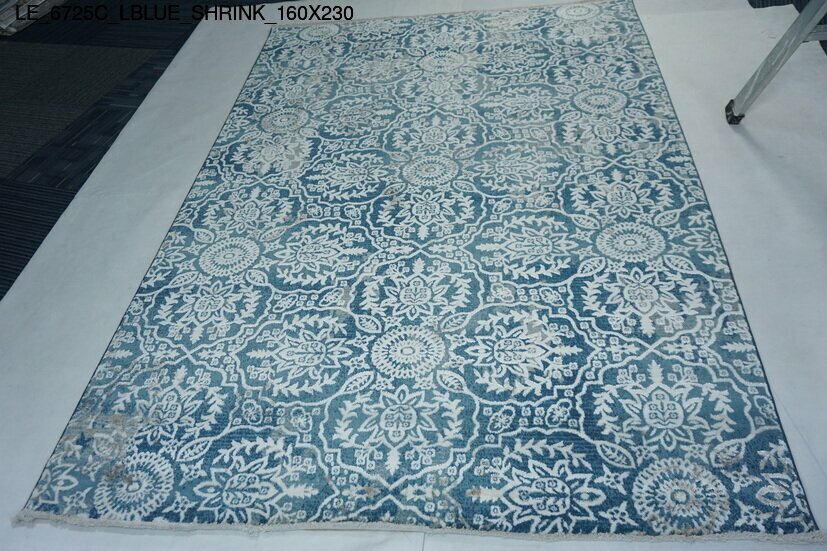le_6725c_lblue_shrink_160x230