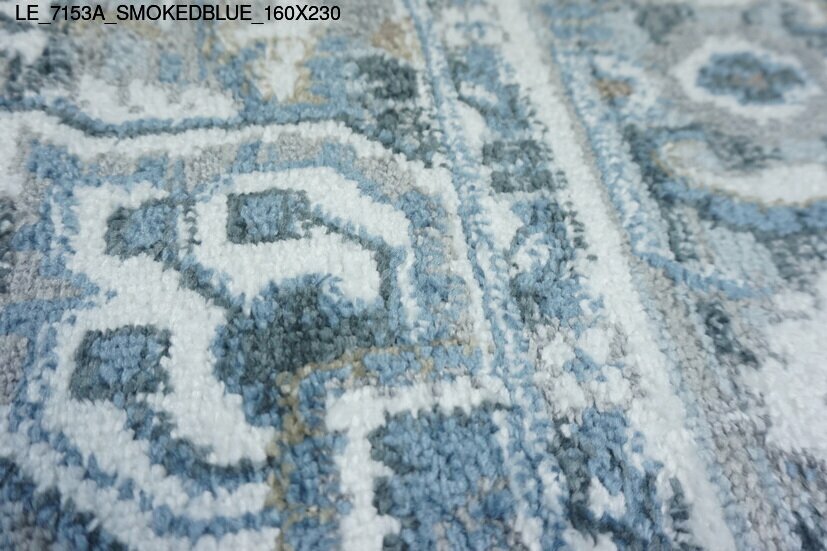 le_7153a_smokedblue_160x230