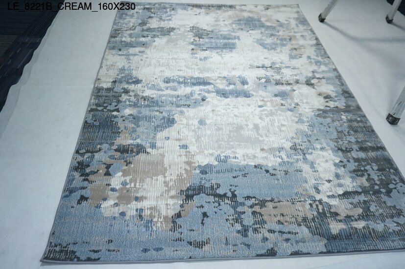 le_8221b_cream_160x230