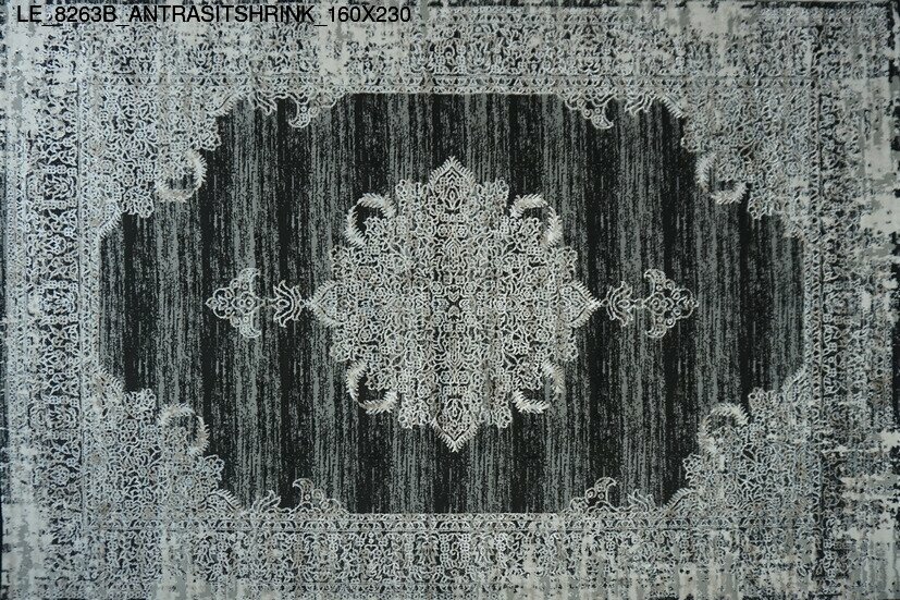le_8263b_antrasitshrink_160x230