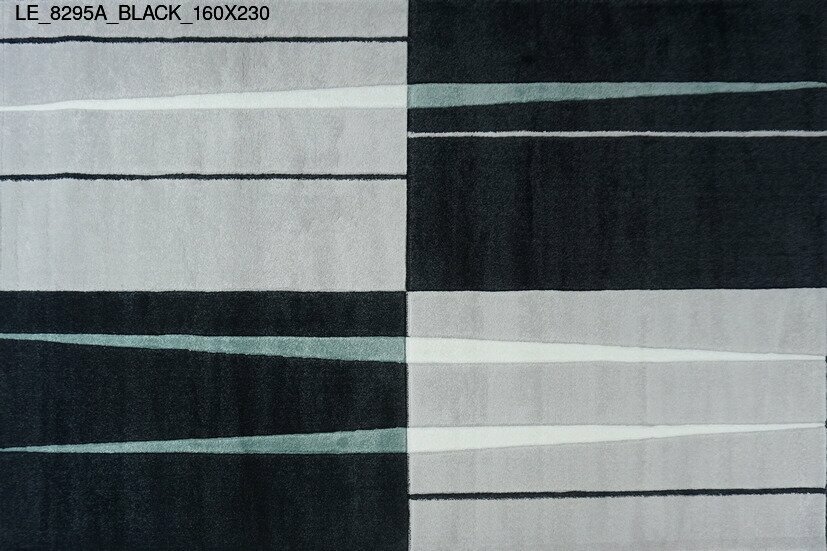 le_8295a_black_160x230