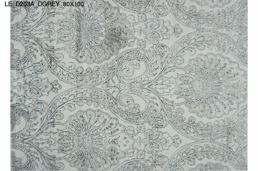 le_d203a_dgrey_80x100