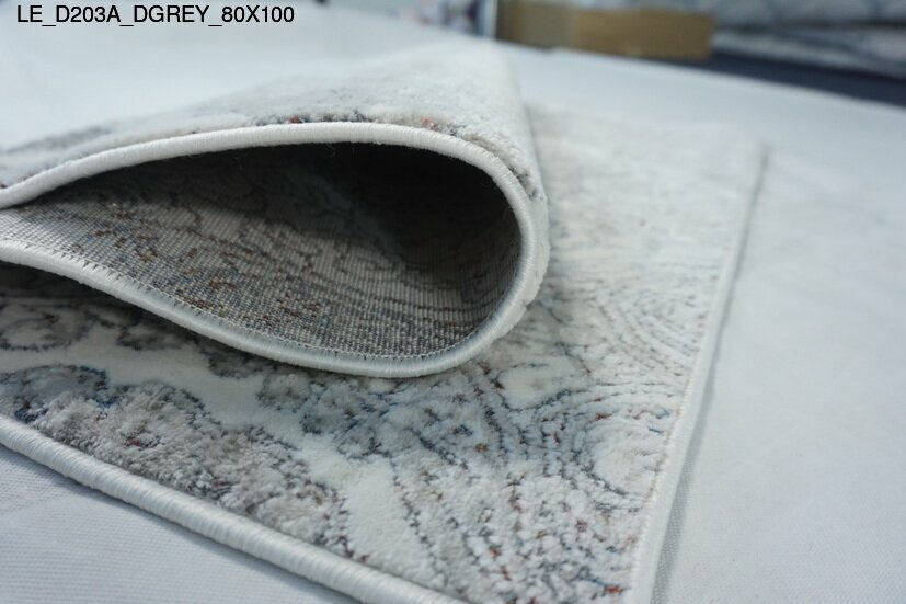 le_d203a_dgrey_80x100