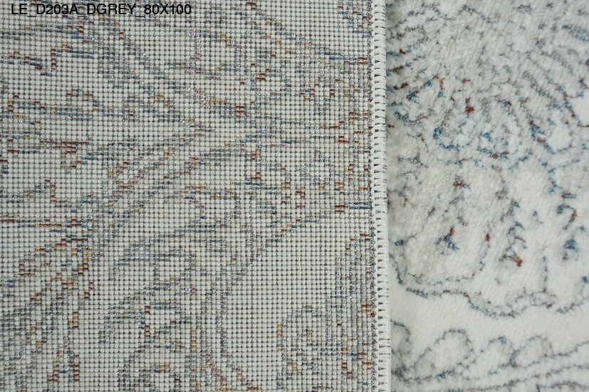 le_d203a_dgrey_80x100
