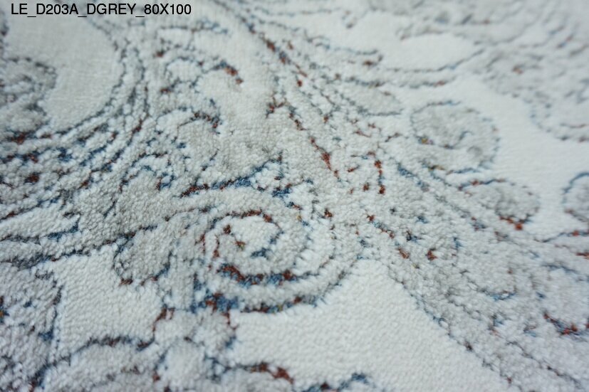 le_d203a_dgrey_80x100