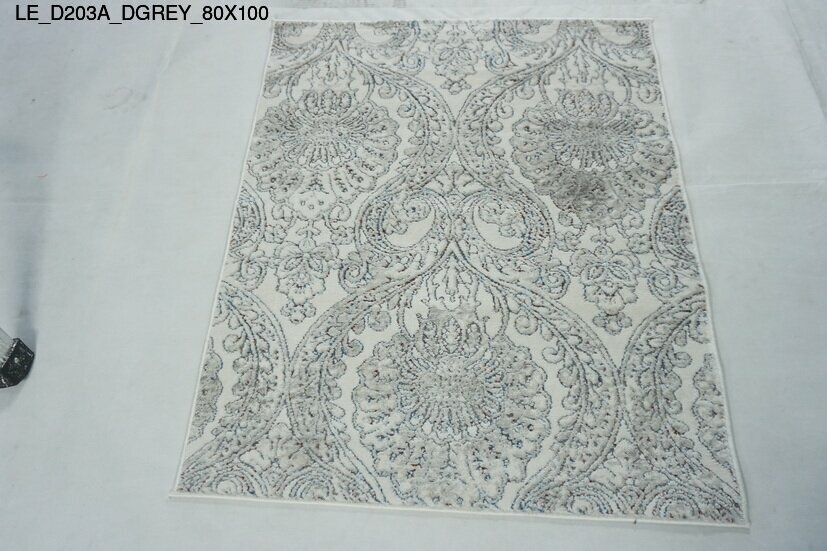 le_d203a_dgrey_80x100