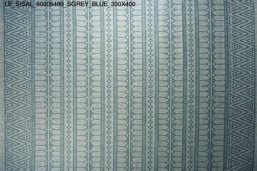 le_sisal_60006489_sgrey_blue_300x400