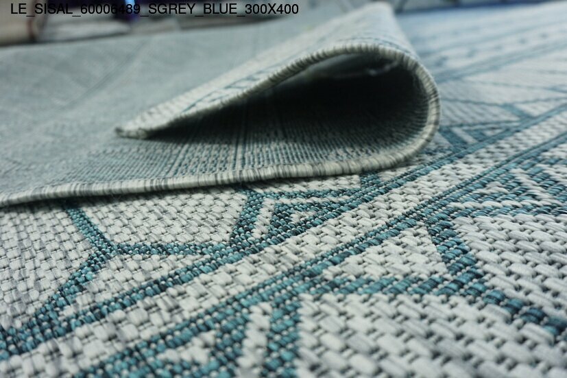 le_sisal_60006489_sgrey_blue_300x400