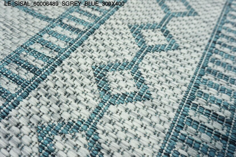 le_sisal_60006489_sgrey_blue_300x400