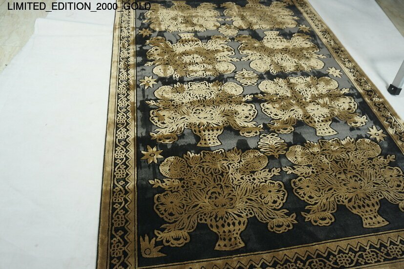 limited_edition_2000_gold