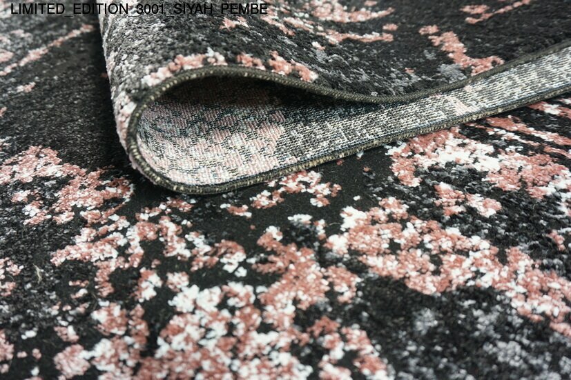 limited_edition_3001_siyah_pembe