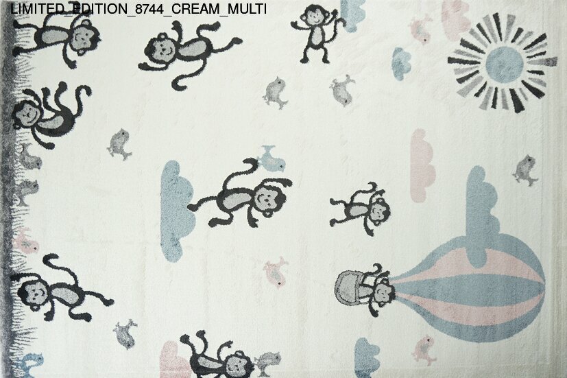 limited_edition_8744_cream_multi