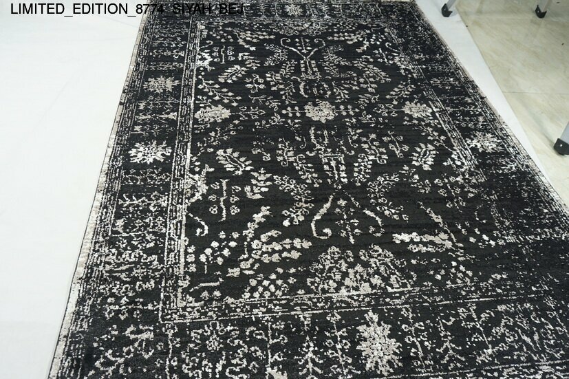 limited_edition_8774_siyah_bej