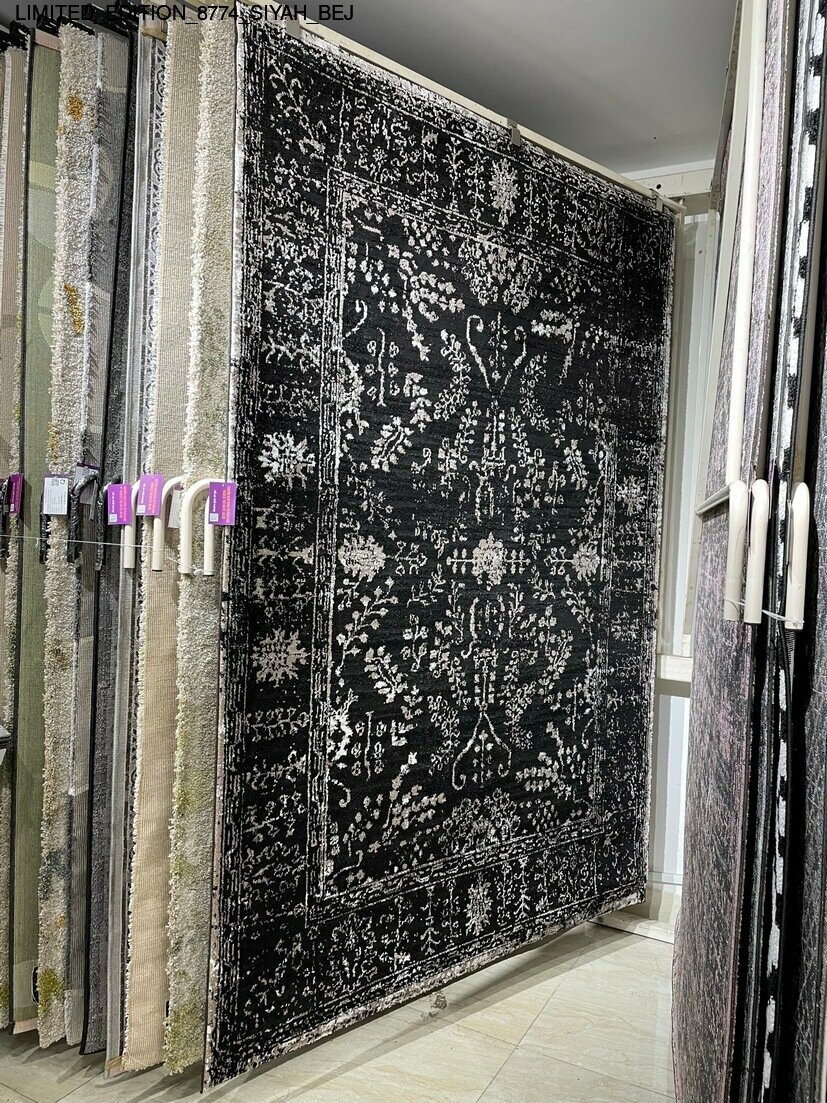 limited_edition_8774_siyah_bej