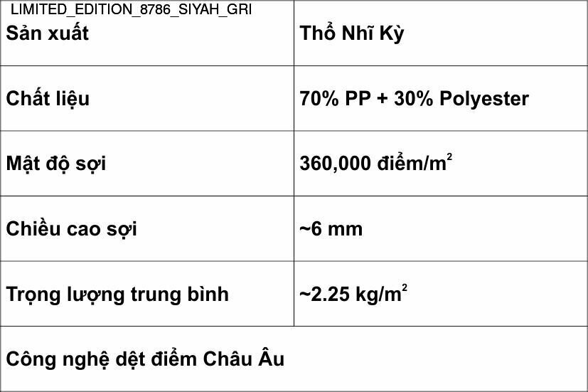 limited_edition_8786_siyah_gri