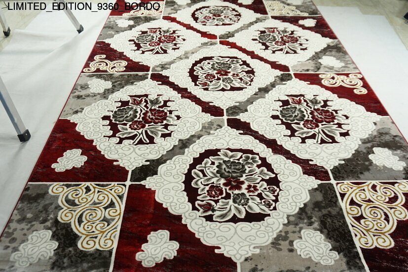 limited_edition_9360_bordo