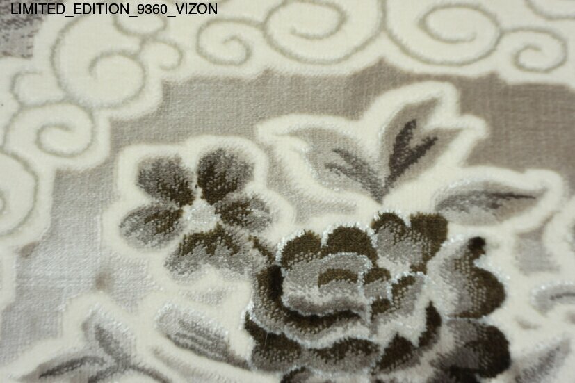 limited_edition_9360_vizon