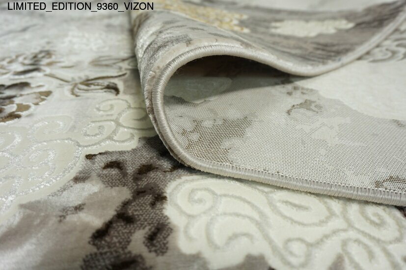 limited_edition_9360_vizon